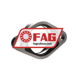 FAG GEHFL210-GG rulman resim 2