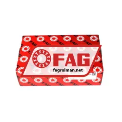 FAG GEHFL210-GG rulman resim 3