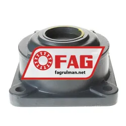 FAG F520-B-L