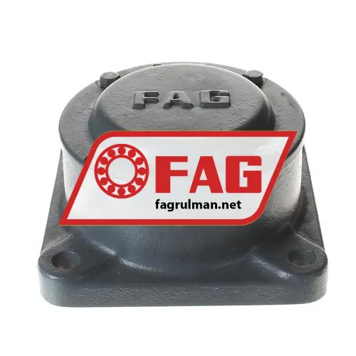 FAG F515-A-L