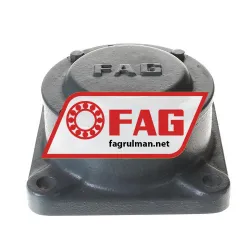 FAG F515-A-L
