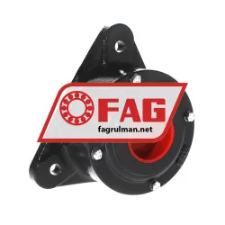 FAG F512-WB-L