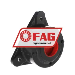 FAG F512-B-L