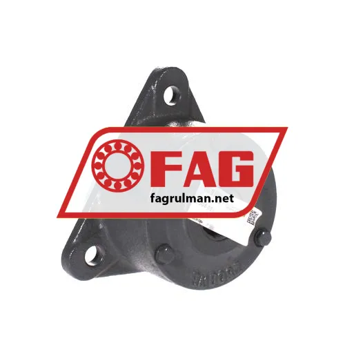 FAG F508-WB-L