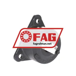 FAG F508-WB-L