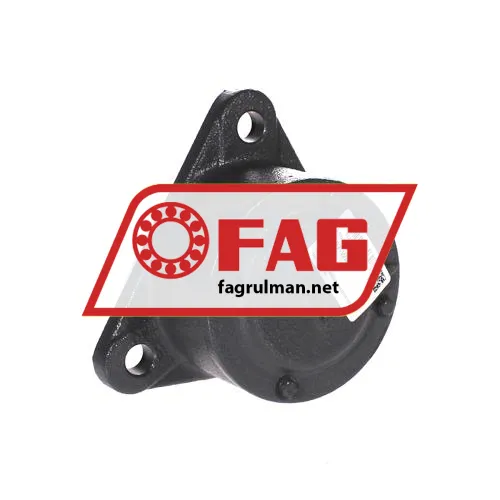 FAG F507-WA-L