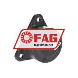 FAG F507-WA-L