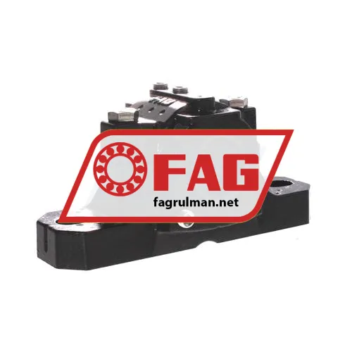FAG SES506-605-L