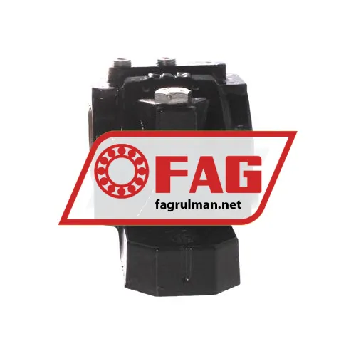 FAG SES506-605-L ürün fotoğrafı 3