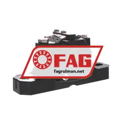 FAG SES506-605-L