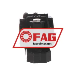 FAG SES506-605-L rulman resim 3