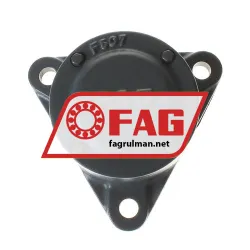 FAG F507WA