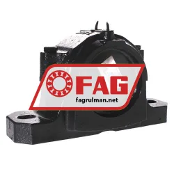 FAG SES215-L