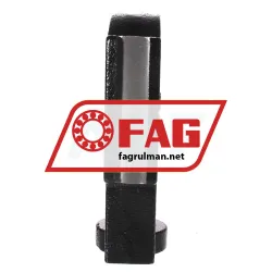 FAG GEHT213-GG rulman resim 2