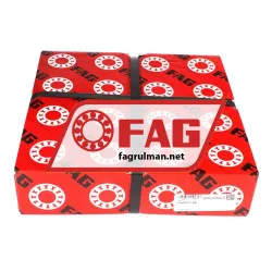 FAG GEHT213-GG rulman resim 4