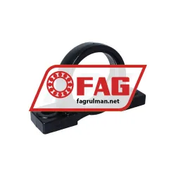 FAG GEHP214-GG