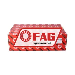 FAG GEHP214-GG rulman resim 3