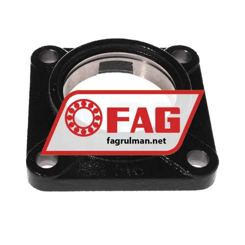 FAG GEHF210-GG