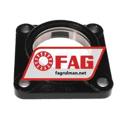 FAG GEHF210-GG