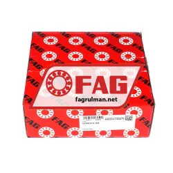 FAG GEHF210-GG rulman resim 2