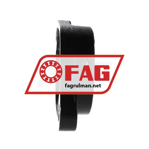 FAG GEHFL209-GG ürün fotoğrafı 2
