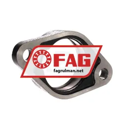 FAG GEHFL209-GG rulman resim 3