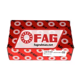 FAG GEHFL209-GG rulman resim 4