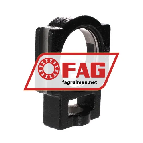 FAG GEHT208-GG ürün fotoğrafı 3