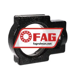 FAG GEHT208-GG