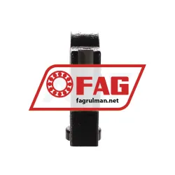 FAG GEHT205-GG rulman resim 2