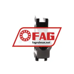 FAG GEHT205-GG rulman resim 4