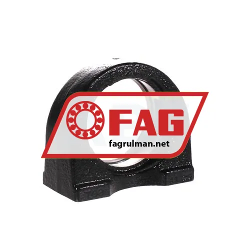 FAG GEHPA206-GG
