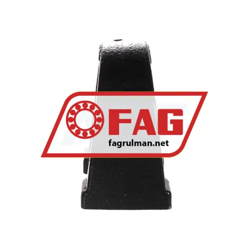 FAG GEHPA206-GG ürün fotoğrafı 2