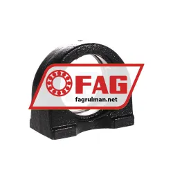 FAG GEHPA206-GG