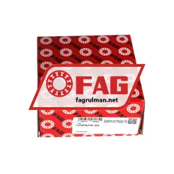 FAG GEHPA206-GG rulman resim 4