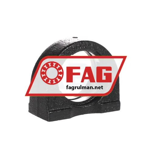 FAG GEHPA205-GG