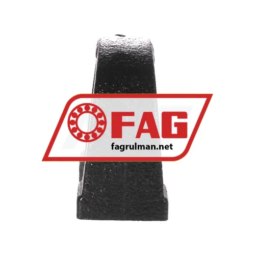 FAG GEHPA205-GG ürün fotoğrafı 2