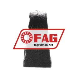 FAG GEHPA205-GG rulman resim 2