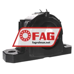 FAG SES517-L