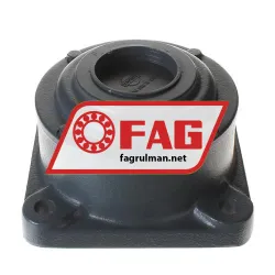 FAG F516-B-L