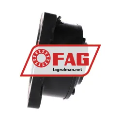FAG F516-B-L rulman resim 3