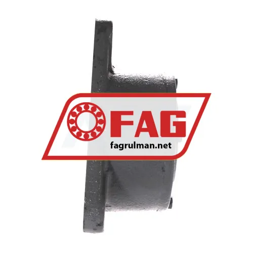 FAG F510-WA-L ürün fotoğrafı 2