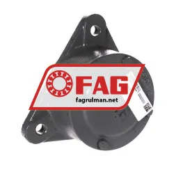 FAG F510-WA-L