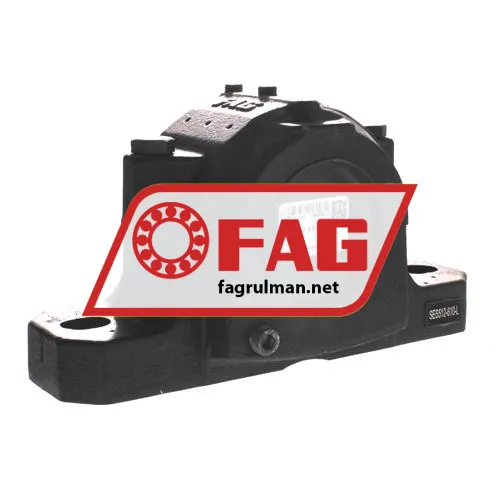 FAG SES512-610-L