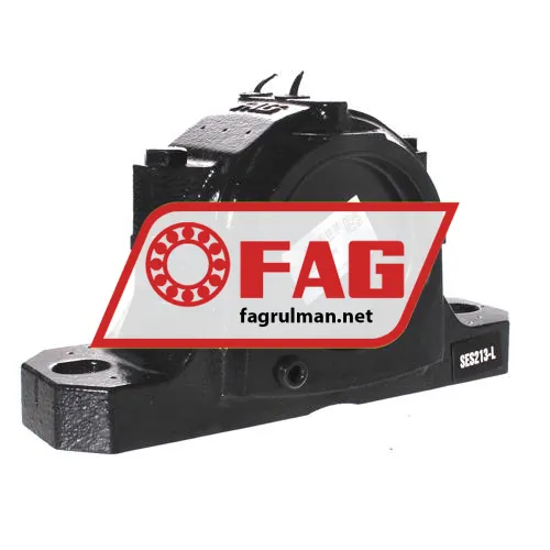 FAG SES213-L