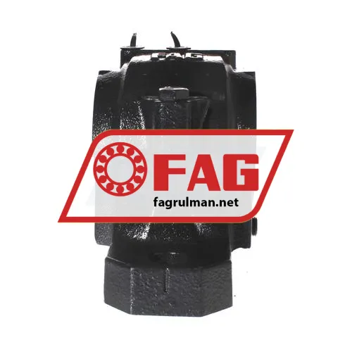 FAG SES213-L ürün fotoğrafı 3