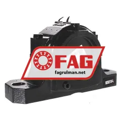 FAG SES213-L