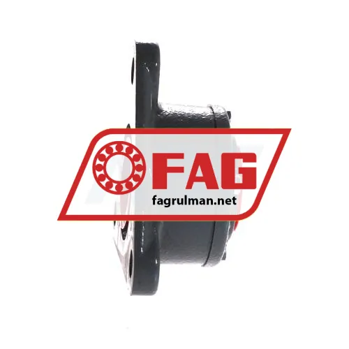 FAG F11204 ürün fotoğrafı 2