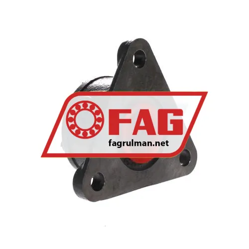FAG F11204 ürün fotoğrafı 3