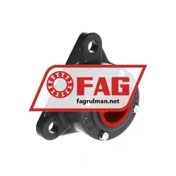 FAG F11204